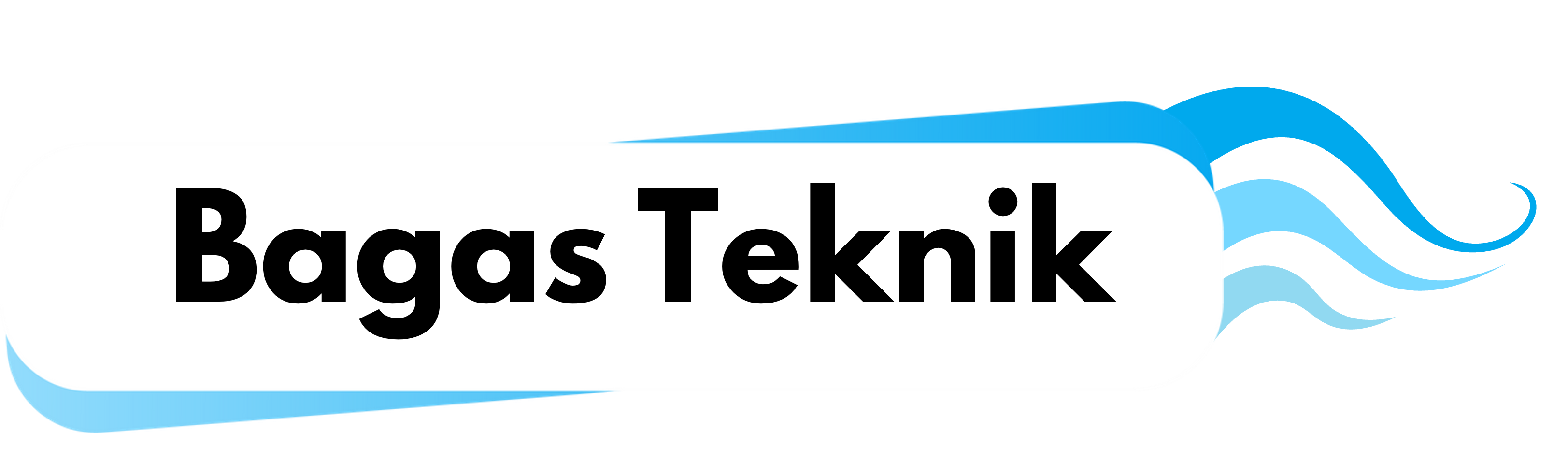 BAGAS TEKNIK